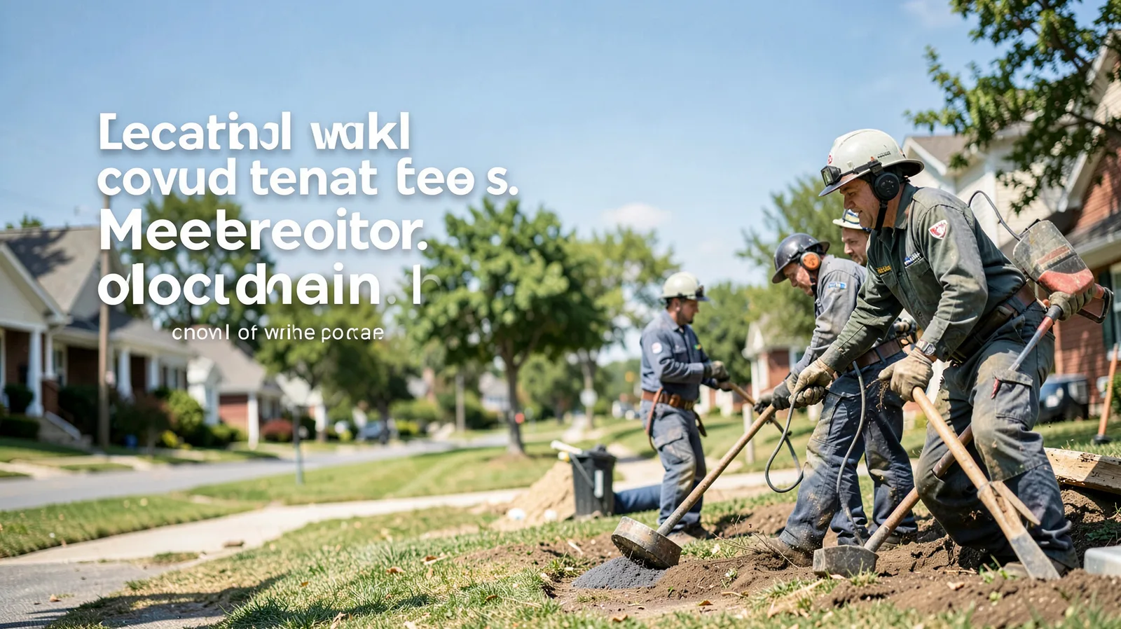 Mold Remediation in West York, IL near me